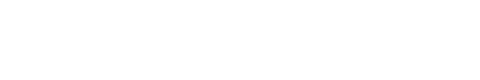 广东南方铸造有限公司